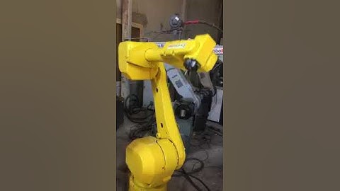 Robot hàn Toàn Cầu  - https://weldcut.vn/ - LH Mr Giang 0913.308.425
