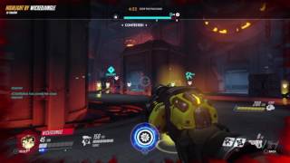Torbjorn troll