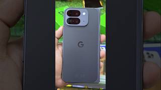 Google Pixel 9 Pro Fold - PTA Approved- 16GB RAM 256gb ROM