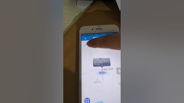 set geo fence for your gps tracker