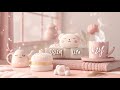 ….#мультик #казакшамультик #казакша #аниме #чикен