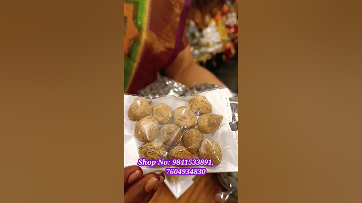 Lakshmi Kubera Pooja #shortsfeed #viral #pooja #alankar #deepavali #diwali