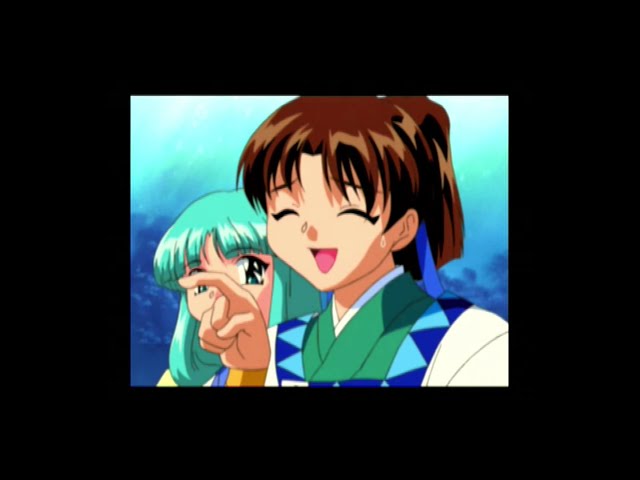 sddefault.jpg?v=5fc027c8