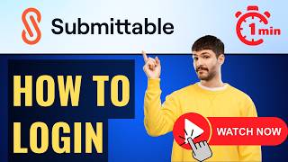 Submittable Login⏬👇 Submittable Sign in