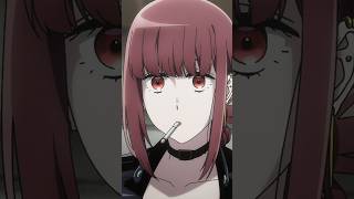 Enferma de CANC3R por 🚬🗿 | Smok1ng behind the supermarket | Resumen | #anime #waifu