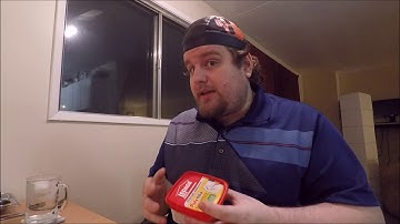 HexMaker - Introduction