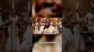 🎯 "🔥 Ultimate Naija Gospel Mix 2025 | Afro Praise & Worship ft. Mercy Chinwo & More!