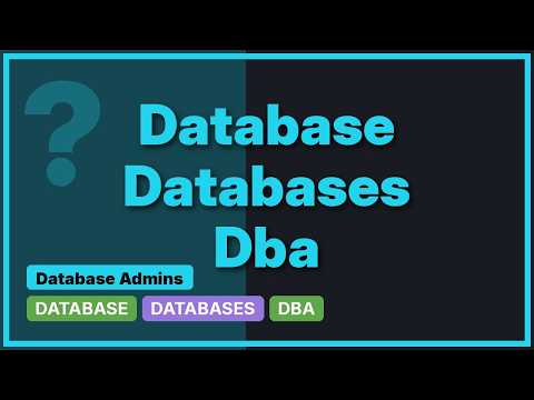 Databases: mongodump command with timestamp query
