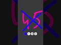 23 no 45no 67 67 67 #count #trending #shorts #ytshorts #filter #fun #entertainment #games #ytfilter