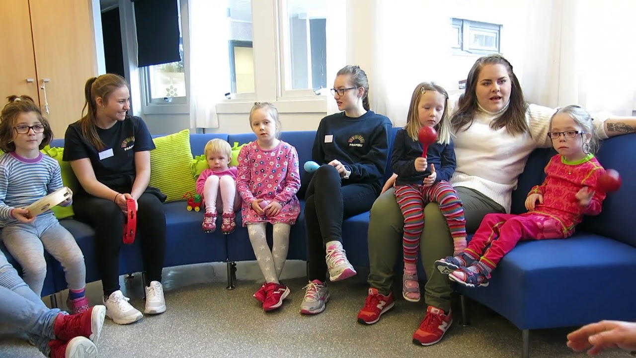 Turner syndrom - Frambukurs