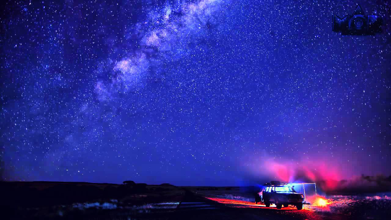 Sacred - One Love (Onderwish Remix) - YouTube