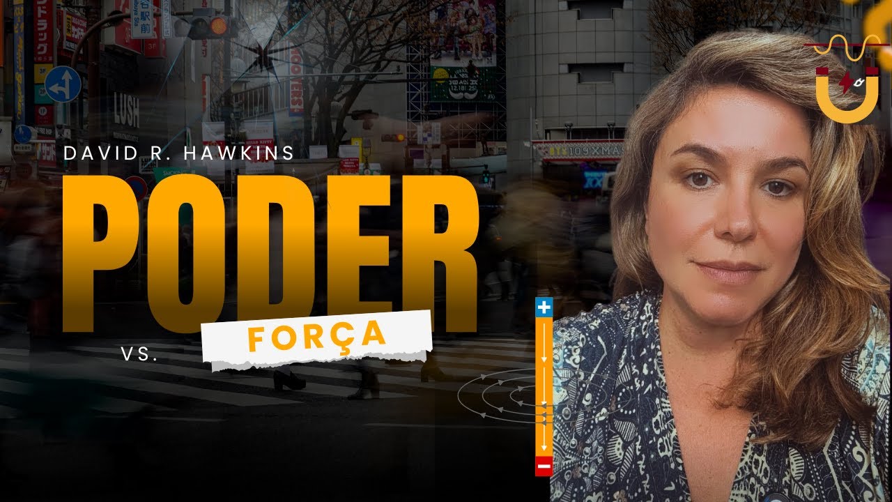 O mundo é holográfico! David Bohm