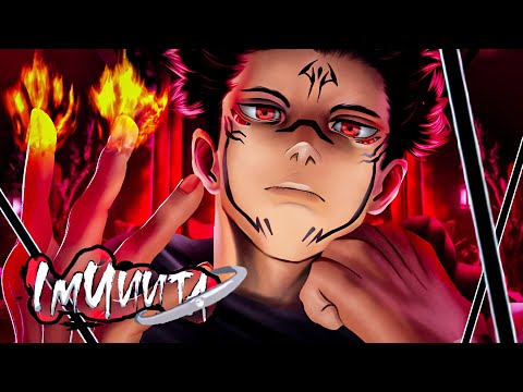 ⛩️♪ CM: Aliança (CM) | React to | Santuário Malevolente - GC/AS⛩️ #057