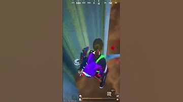 Hehe 😜 #pubgmnextstarprogram #pubgmobile  #pubgmobilec9s27 #hashimyt521 #hashim521