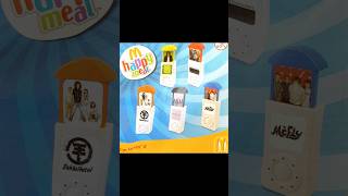 mcdonald's toys you'll remember if you grew up in the 2000s/2010s #childhood #nostalgia #2000s #2010