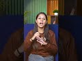 Top 2 Job Platforms for Freshers | Ritika Ignites