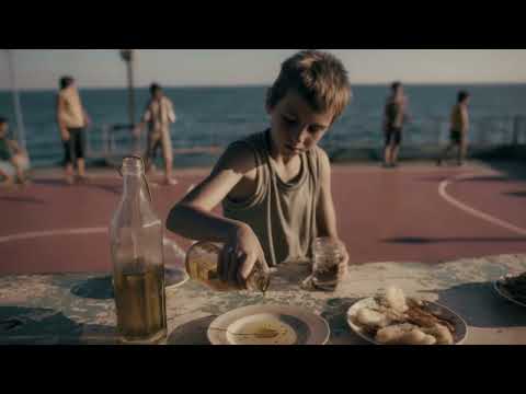 Ceuta, una 'Tierra rara' para descubrir