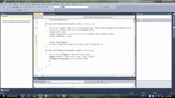 Gửi data mail trong C#  http://tuongtranhda.com