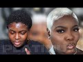Back To Blondeрџ Ќ HOW I BLEACH MY HAIR FROM BLACK TO WHITE Back To Blondeрџ Ќ HOW I BLEACH MY HAIR FROM BLACK TO WHITE
