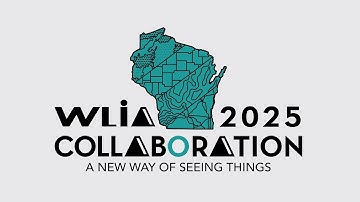 Exploring Map Automation with ArcGIS Pro