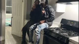 Gyayooo -Bloody Dreams (Official Audio)