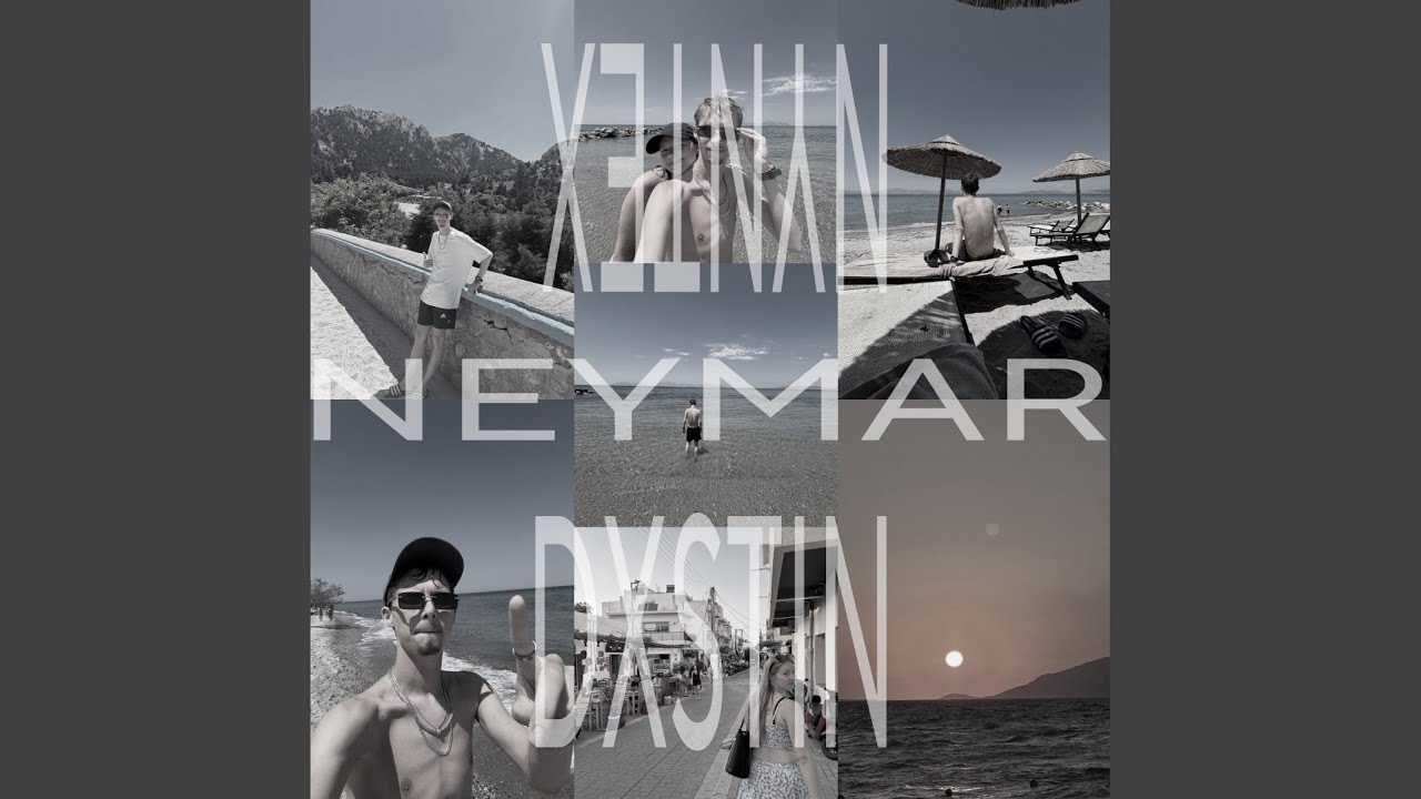 Watch Neymar on YouTube Watch Neymar on YouTube