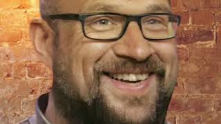 Famous Markus Persson is 50 Years Old Net Worth