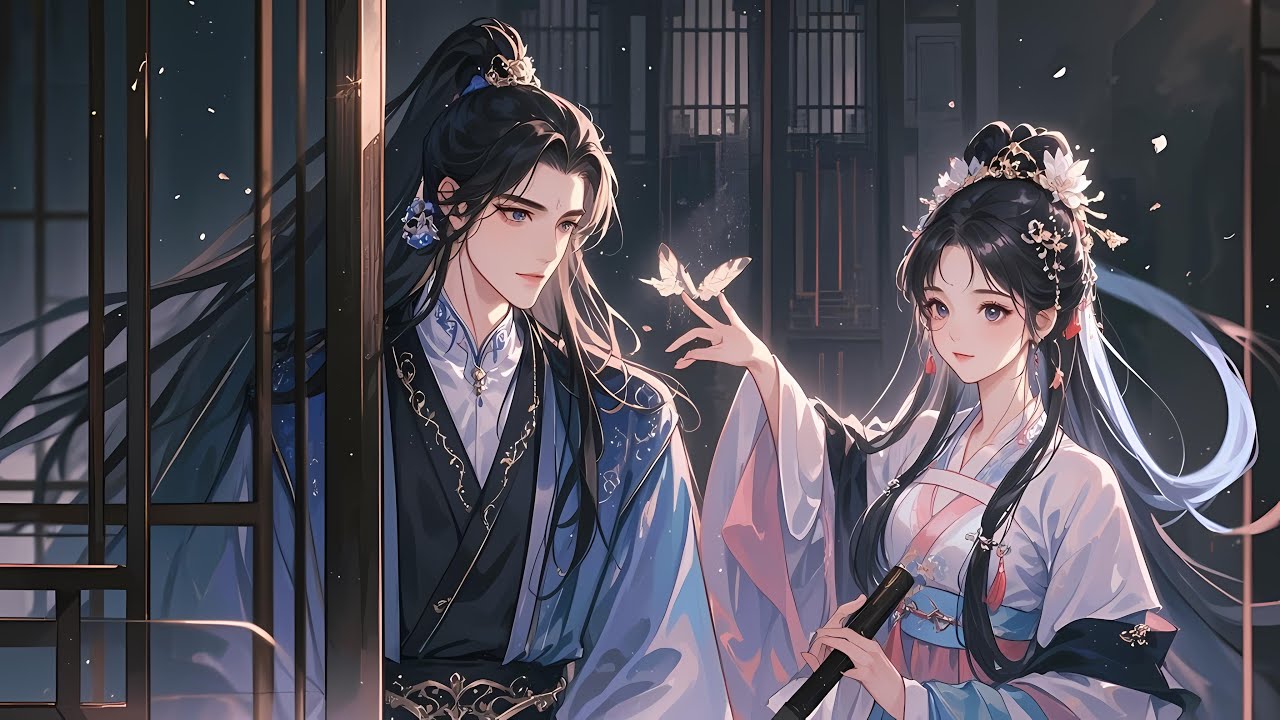 【完结】《鬼医毒妃》她是荆门医术传人，另有鬼医特工身份。一朝穿成宸王弃妃，大婚当日被拒门外，侧妃妒她倾世容颜，三天两头寻她晦气，#逃荒#种田#流放#玄学#空间#马甲#千金