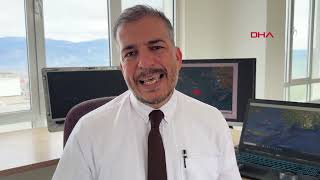 Yunanistan Ve Türkiye Kıyılarındaki Deniz Taşkın Riski Metre Metre Belirlendi