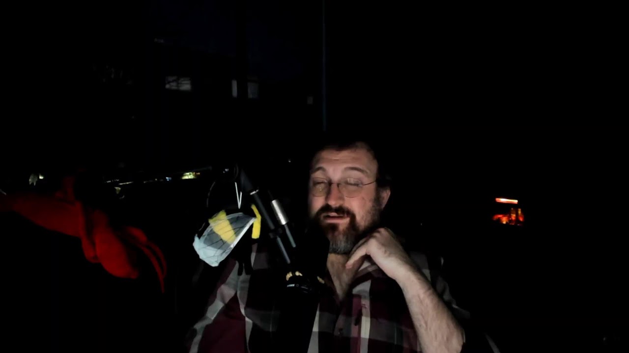 Secure Voting in US Elections - Charles Hoskinson : r/cardano