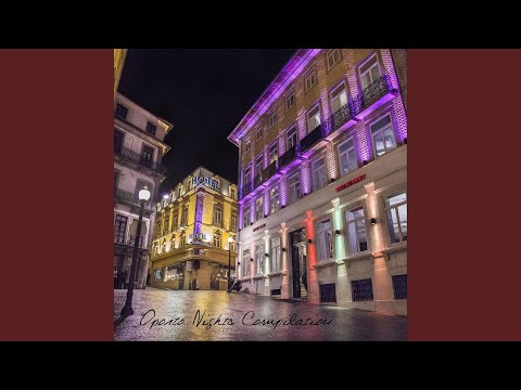 Regardez Alone with Myself (Radio Version) sur YouTube