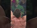 Ken Shamrock Becomes World Champion | The ESSENTIAL TNA Matches From 2002