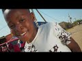 Mluva Fayando Feat Dj Nastor Abanomona Official Music Video Mluva Fayando Feat Dj Nastor Abanomona Official Music Video