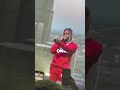 When Lil Durk Saved A Fan