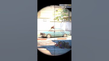 xpEEzY’s INSANE Jump AWP Shot! 🔥#cs #csgo #faceitlvl10 #gaming #xpeezy #cs2 #cs2clips