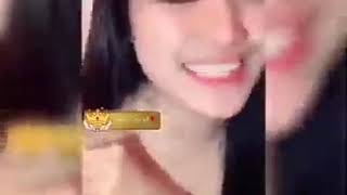 BIGO LIVE   HOT SEXY GIRL   VIDEO 5