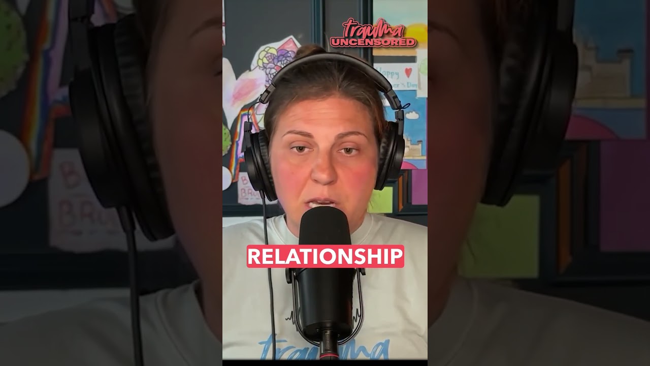 Ep 13 Navigating Coparenting Challenges and Healing Inner Child Trauma 