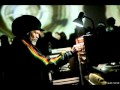 Capture de la vidéo Jah Shaka In Session At The Dome, Tufnell Park. Friday 29/03/2013. Part 8