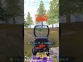 Надо двигаться тихо мывместе спасибочки Pubgmobilevideos 