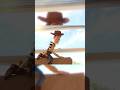Toy story woody edit toystory pixar toystory5 edit editing pixaranimation  editingtrends