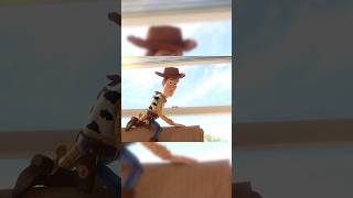 Toy Story Woody Edit #toystory #pixar #toystory5 #edit #editing #pixaranimation  #editingtrends