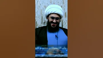 شعر المتشيع سالم انا صحابي 