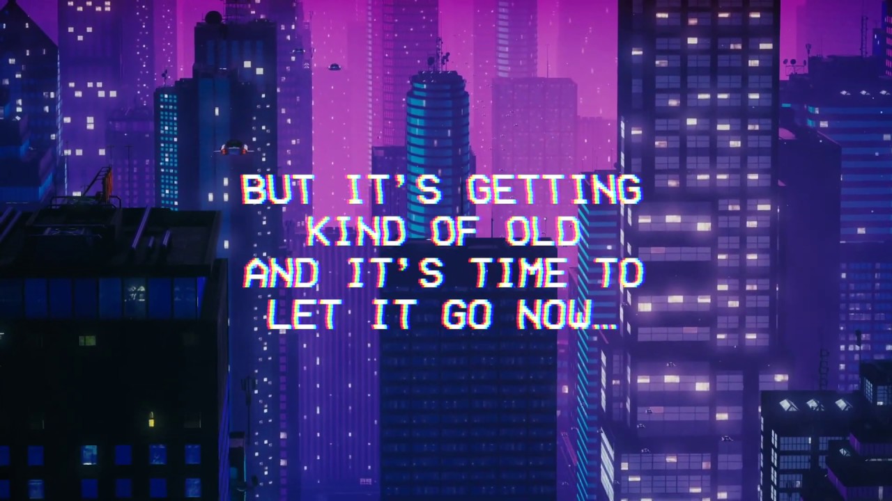 YouTubeでSet For Tomorrow - Can't Win 'Em All (Lyric Video)を視聴 YouTubeでSet For Tomorrow - Can't Win 'Em All (Lyric Video)を視聴