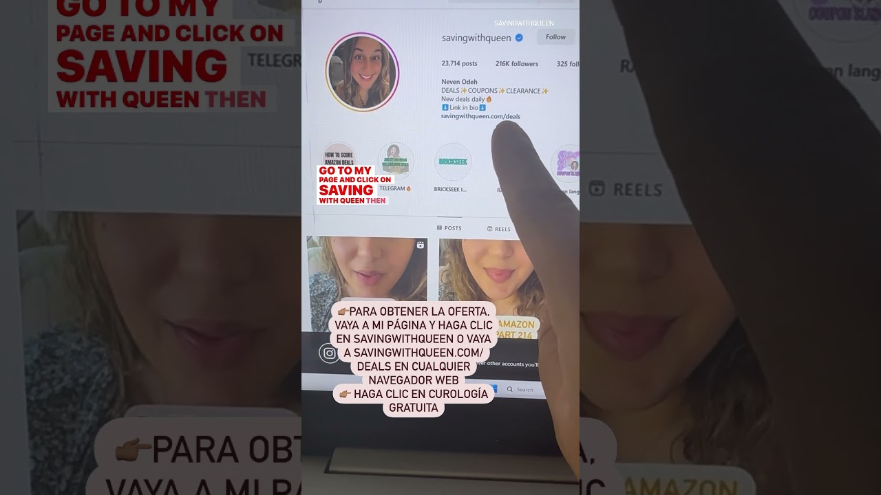 DONT buy this at target Do this instead! 