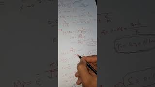 Time Domain Analysis (part6)