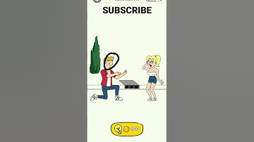 how to complete draw story level 61#shorts