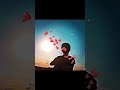 KPNH Moi Je T Aime Audio Officiel KP KPNH Moi Je T Aime Audio Officiel KP