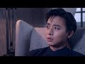 Aloysius Pang 冯伟衷 in My Friends From Afar 知星人 Ep 18+19