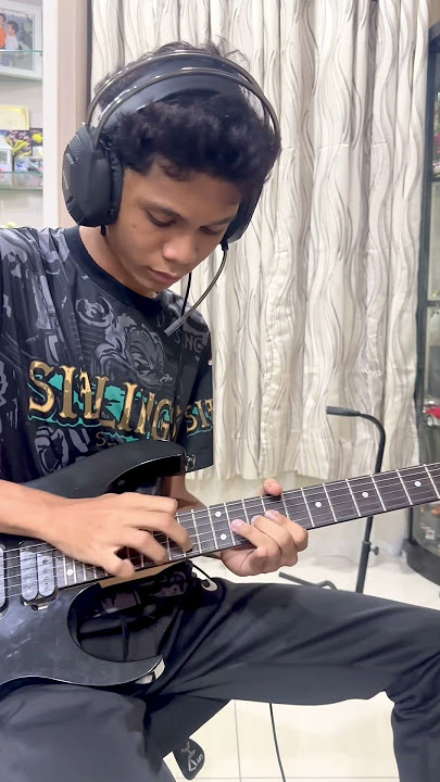 Mega bayangan gurauan