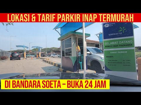 Video: Mengapa lebih murah untuk menyewa mobil dari bandara?